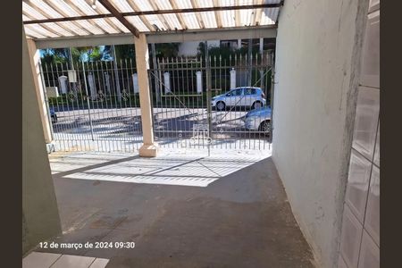 24_photo/94cf26d337.0d9a1a34088d72ba-ATLAS-dfe79695-4b97-4890-84ee-ac7c1d9944bc.jpg de casa à venda com 2 quartos, 301m² em Vila Arens/Vila Progresso, Jundiaí