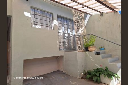 20_photo/94cf26d337.0d9a1a34088d72ba-ATLAS-ed50dc77-047a-4eb0-b936-8c0b224ba29a.jpg de casa à venda com 2 quartos, 301m² em Vila Arens/Vila Progresso, Jundiaí
