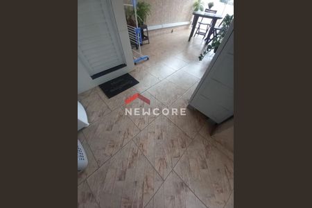 12_photo/94cf26d33f.93b8fa184532727f-ATLAS-0894de83-40d8-4e87-924f-6857e63ca715.jpg de casa à venda com 2 quartos, 108m² em Vila Progresso, Jundiaí