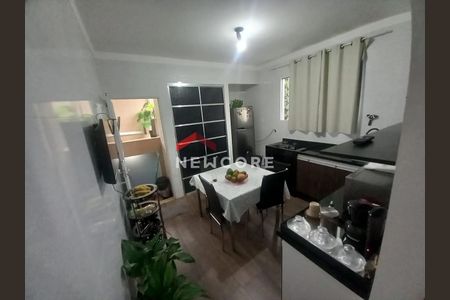 25_photo/94cf26d33f.93b8fa184532727f-ATLAS-1afc3bd1-b36b-45e9-bcbf-c38942edb2a2.jpg de casa à venda com 2 quartos, 108m² em Vila Progresso, Jundiaí