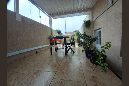 37_photo/94cf26d33f.93b8fa184532727f-ATLAS-28e8723f-548b-4a43-a569-baaabe29cc97.jpg de casa à venda com 2 quartos, 108m² em Vila Progresso, Jundiaí