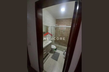 15_photo/94cf26d33f.93b8fa184532727f-ATLAS-29e2474c-8973-4e79-b0f7-9be29f60faf3.jpg de casa à venda com 2 quartos, 108m² em Vila Progresso, Jundiaí