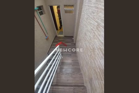 14_photo/94cf26d33f.93b8fa184532727f-ATLAS-406ff925-da3a-49b0-a0ce-2ff42d26f85c.jpg de casa à venda com 2 quartos, 108m² em Vila Progresso, Jundiaí