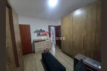 11_photo/94cf26d33f.93b8fa184532727f-ATLAS-443b72d4-d8f4-4a52-8ef1-980d1eb0dc24.jpg de casa à venda com 2 quartos, 108m² em Vila Progresso, Jundiaí