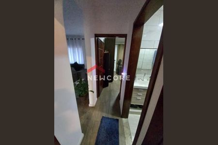 26_photo/94cf26d33f.93b8fa184532727f-ATLAS-4753a30f-e5b2-4ae6-b890-26cef47e8bad.jpg de casa à venda com 2 quartos, 108m² em Vila Progresso, Jundiaí