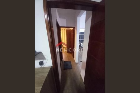 47_photo/94cf26d33f.93b8fa184532727f-ATLAS-4e10b4c7-8f31-4bde-a711-9728f1fbd6cd.jpg de casa à venda com 2 quartos, 108m² em Vila Progresso, Jundiaí