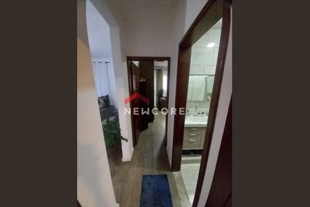 32_photo/94cf26d33f.93b8fa184532727f-ATLAS-4e1f2d19-01c0-4146-a800-a3bbdd25eede.jpg de casa à venda com 2 quartos, 108m² em Vila Progresso, Jundiaí