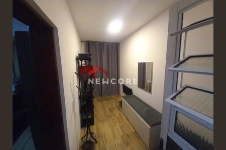 41_photo/94cf26d33f.93b8fa184532727f-ATLAS-52b718b2-1aab-452b-8517-422d80ee2e39.jpg de casa à venda com 2 quartos, 108m² em Vila Progresso, Jundiaí