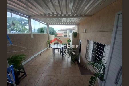 42_photo/94cf26d33f.93b8fa184532727f-ATLAS-5a2bc2af-2ad6-415c-92df-2c8ecad15594.jpg de casa à venda com 2 quartos, 108m² em Vila Progresso, Jundiaí