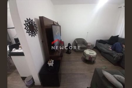 10_photo/94cf26d33f.93b8fa184532727f-ATLAS-5dcf125c-e800-47d9-9d04-21d485665238.jpg de casa à venda com 2 quartos, 108m² em Vila Progresso, Jundiaí