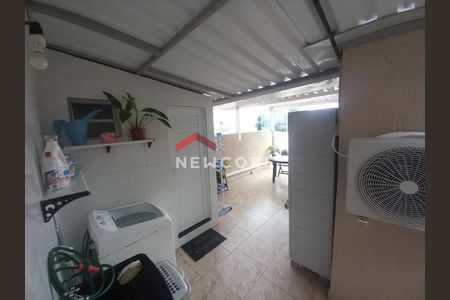 4_photo/94cf26d33f.93b8fa184532727f-ATLAS-61a986b7-d9ad-4de3-9769-71e629a083c8.jpg de casa à venda com 2 quartos, 108m² em Vila Progresso, Jundiaí