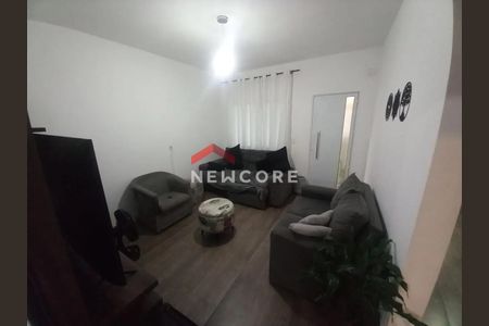 45_photo/94cf26d33f.93b8fa184532727f-ATLAS-627f734f-6438-4eb0-b12f-4e86ff7eedcb.jpg de casa à venda com 2 quartos, 108m² em Vila Progresso, Jundiaí