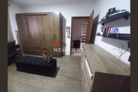 28_photo/94cf26d33f.93b8fa184532727f-ATLAS-653365cd-b4c9-4af9-89f1-88f3e36b34d0.jpg de casa à venda com 2 quartos, 108m² em Vila Progresso, Jundiaí