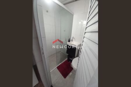 5_photo/94cf26d33f.93b8fa184532727f-ATLAS-68993875-6dc5-4b1a-85e1-eec5a25f29c0.jpg de casa à venda com 2 quartos, 108m² em Vila Progresso, Jundiaí