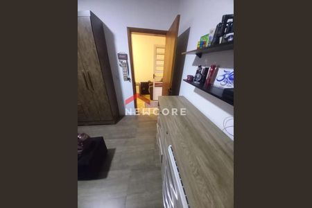 13_photo/94cf26d33f.93b8fa184532727f-ATLAS-6f36c3ca-3165-40d9-b957-819fd39797d2.jpg de casa à venda com 2 quartos, 108m² em Vila Progresso, Jundiaí