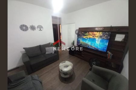 50_photo/94cf26d33f.93b8fa184532727f-ATLAS-6fa1bf55-8c8f-4af8-b78c-8851b975c30a.jpg de casa à venda com 2 quartos, 108m² em Vila Progresso, Jundiaí