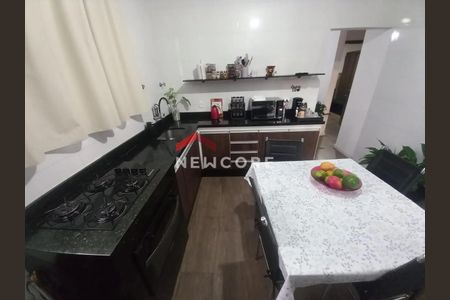 49_photo/94cf26d33f.93b8fa184532727f-ATLAS-70aab5b9-ea08-4963-9f6c-5066fe514b15.jpg de casa à venda com 2 quartos, 108m² em Vila Progresso, Jundiaí