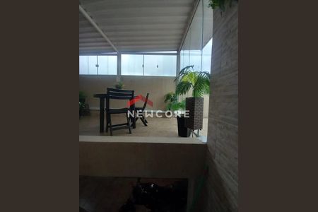 34_photo/94cf26d33f.93b8fa184532727f-ATLAS-81646a84-34bc-4f5d-98d8-3b3d2bde9503.jpg de casa à venda com 2 quartos, 108m² em Vila Progresso, Jundiaí