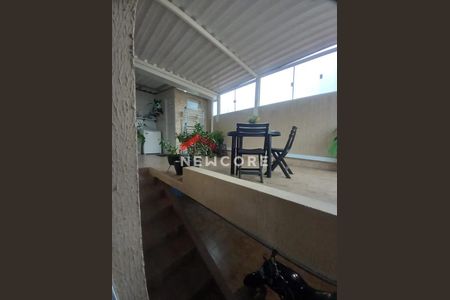 44_photo/94cf26d33f.93b8fa184532727f-ATLAS-817e0bf5-48d7-45c0-904a-be2d466e5562.jpg de casa à venda com 2 quartos, 108m² em Vila Progresso, Jundiaí