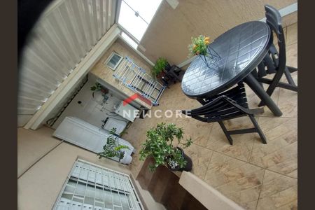 19_photo/94cf26d33f.93b8fa184532727f-ATLAS-90790028-ddb4-4cdf-a2af-4f71bef16d47.jpg de casa à venda com 2 quartos, 108m² em Vila Progresso, Jundiaí