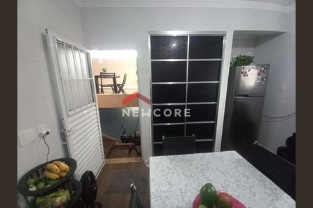 30_photo/94cf26d33f.93b8fa184532727f-ATLAS-9af6f09c-e7fd-4bea-b94f-4f9efbfbc405.jpg de casa à venda com 2 quartos, 108m² em Vila Progresso, Jundiaí