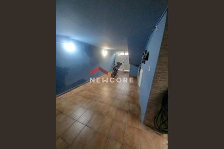 31_photo/94cf26d33f.93b8fa184532727f-ATLAS-a63df838-b838-4039-bafe-2cefe0d3ca6b.jpg de casa à venda com 2 quartos, 108m² em Vila Progresso, Jundiaí