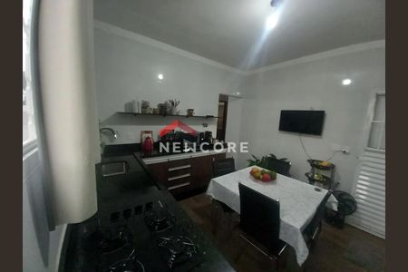 48_photo/94cf26d33f.93b8fa184532727f-ATLAS-a8d7e851-d0cc-447d-9a5b-3f70e98211f8.jpg de casa à venda com 2 quartos, 108m² em Vila Progresso, Jundiaí