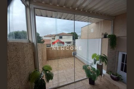 2_photo/94cf26d33f.93b8fa184532727f-ATLAS-aba2dff1-0fbe-488b-8b2a-8be68d0d2c68.jpg de casa à venda com 2 quartos, 108m² em Vila Progresso, Jundiaí