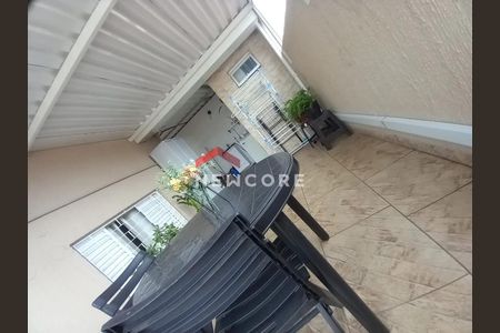 22_photo/94cf26d33f.93b8fa184532727f-ATLAS-ad7a491d-7d92-4229-9a0d-53793e79bfca.jpg de casa à venda com 2 quartos, 108m² em Vila Progresso, Jundiaí