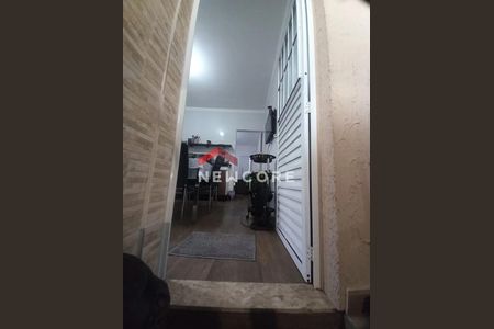 7_photo/94cf26d33f.93b8fa184532727f-ATLAS-b37d7017-bfd3-4501-8ea2-2f1687cd3ae6.jpg de casa à venda com 2 quartos, 108m² em Vila Progresso, Jundiaí