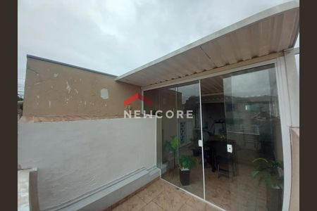 3_photo/94cf26d33f.93b8fa184532727f-ATLAS-b73cbfa7-1155-4cc7-bbbe-9e5e2f864d2b.jpg de casa à venda com 2 quartos, 108m² em Vila Progresso, Jundiaí