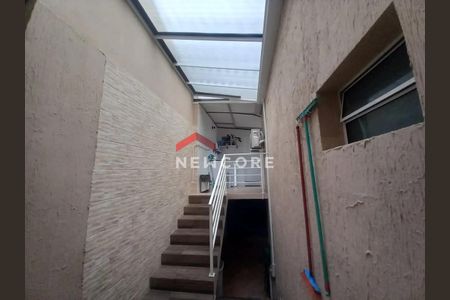 6_photo/94cf26d33f.93b8fa184532727f-ATLAS-b95e20c2-056a-4880-9c85-e775f3a85a0c.jpg de casa à venda com 2 quartos, 108m² em Vila Progresso, Jundiaí