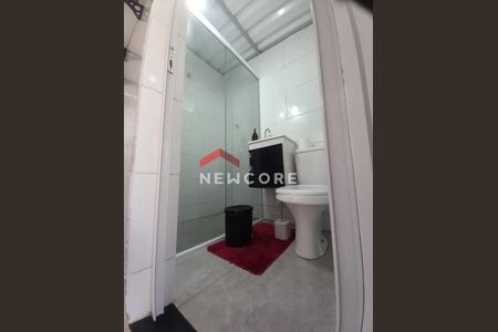 8_photo/94cf26d33f.93b8fa184532727f-ATLAS-bbe3b98a-b098-4e77-a84a-44eac431f283.jpg de casa à venda com 2 quartos, 108m² em Vila Progresso, Jundiaí