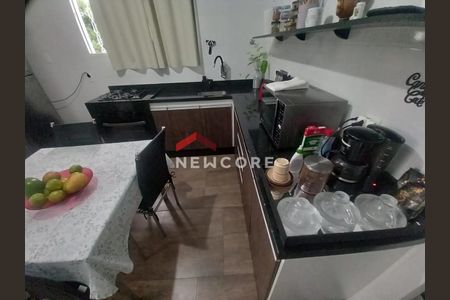 35_photo/94cf26d33f.93b8fa184532727f-ATLAS-bd073ce5-04ff-4f32-b839-a4cb7eca6e3a.jpg de casa à venda com 2 quartos, 108m² em Vila Progresso, Jundiaí