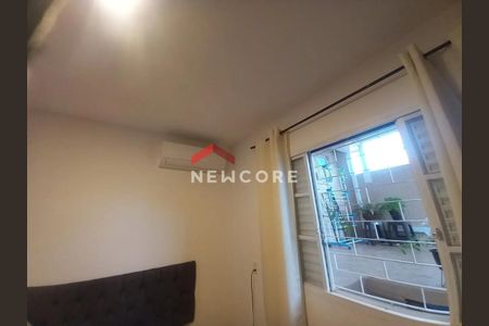 33_photo/94cf26d33f.93b8fa184532727f-ATLAS-c96f63ab-43fc-4f6b-b4b2-24541f69e126.jpg de casa à venda com 2 quartos, 108m² em Vila Progresso, Jundiaí