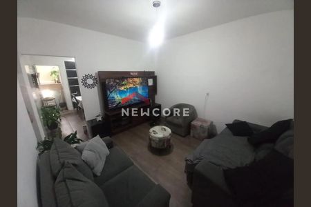 16_photo/94cf26d33f.93b8fa184532727f-ATLAS-e220d721-e315-4e7a-85a6-fb40eff29acb.jpg de casa à venda com 2 quartos, 108m² em Vila Progresso, Jundiaí