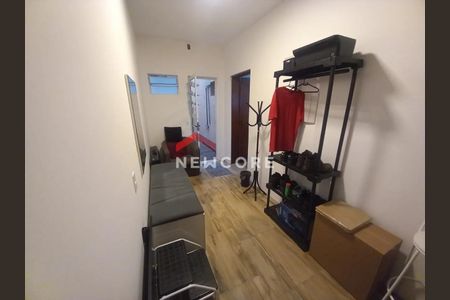 39_photo/94cf26d33f.93b8fa184532727f-ATLAS-ffe193c2-081b-4212-be5f-9af6a8b06e2b.jpg de casa à venda com 2 quartos, 108m² em Vila Progresso, Jundiaí