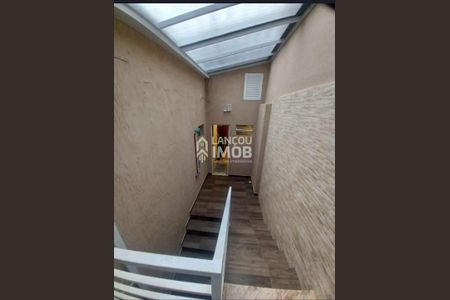 8_photo/94cf26d33f.9612c2c0390caf5f-ATLAS-1bf69e62-ef49-434e-9dbd-1c0b7a301a53.jpg de casa à venda com 2 quartos, 108m² em Vila Progresso, Jundiaí