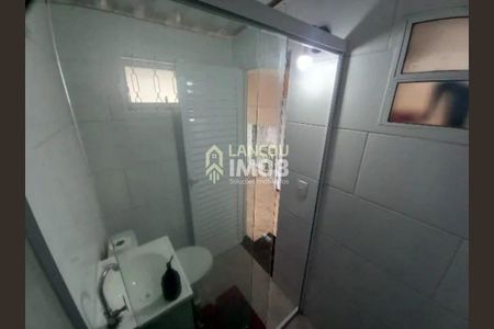 2_photo/94cf26d33f.9612c2c0390caf5f-ATLAS-2ebc0bdc-b4da-480d-9fb3-c1ce87805ec4.jpg de casa à venda com 2 quartos, 108m² em Vila Progresso, Jundiaí