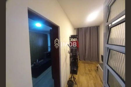 6_photo/94cf26d33f.9612c2c0390caf5f-ATLAS-7ecb024b-92ca-4bb1-b9f7-c53ce9ae4871.jpg de casa à venda com 2 quartos, 108m² em Vila Progresso, Jundiaí