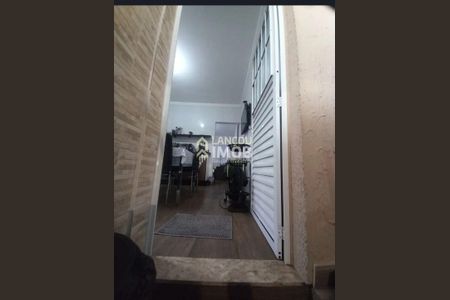 15_photo/94cf26d33f.9612c2c0390caf5f-ATLAS-96392d36-eab8-476e-b5c1-dea3d45ce9db.jpg de casa à venda com 2 quartos, 108m² em Vila Progresso, Jundiaí