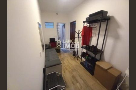 3_photo/94cf26d33f.9612c2c0390caf5f-ATLAS-dd697525-29bc-497a-b2c0-17bf0ee9cf9e.jpg de casa à venda com 2 quartos, 108m² em Vila Progresso, Jundiaí