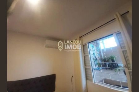 13_photo/94cf26d33f.9612c2c0390caf5f-ATLAS-e10f5a4c-66c3-413f-8854-cd01317f7691.jpg de casa à venda com 2 quartos, 108m² em Vila Progresso, Jundiaí