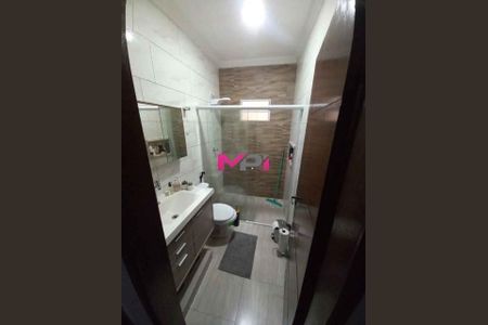 15_photo/94cf26d33f.d2e9a31ea9d21bbe-ATLAS-0b88427c-b013-4f84-b827-0f5b48cc1761.jpg de casa à venda com 2 quartos, 108m² em Vila Progresso, Jundiaí