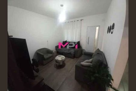 4_photo/94cf26d33f.d2e9a31ea9d21bbe-ATLAS-37df4f07-5bf9-4969-a1ea-d7b68ddeaaca.jpg de casa à venda com 2 quartos, 108m² em Vila Progresso, Jundiaí