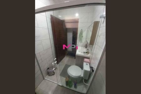 14_photo/94cf26d33f.d2e9a31ea9d21bbe-ATLAS-3ba561d0-b200-4a3f-a050-9f33d10fe92a.jpg de casa à venda com 2 quartos, 108m² em Vila Progresso, Jundiaí