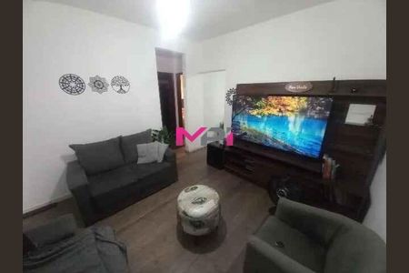 5_photo/94cf26d33f.d2e9a31ea9d21bbe-ATLAS-46f4c767-1ca0-49d8-9837-1cd1402e1936.jpg de casa à venda com 2 quartos, 108m² em Vila Progresso, Jundiaí