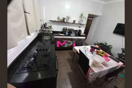 3_photo/94cf26d33f.d2e9a31ea9d21bbe-ATLAS-520fdf9d-af04-4955-9bd2-16841346518d.jpg de casa à venda com 2 quartos, 108m² em Vila Progresso, Jundiaí