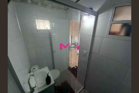13_photo/94cf26d33f.d2e9a31ea9d21bbe-ATLAS-5a60a1c9-f17a-4a30-9dd0-0406ae367f8a.jpg de casa à venda com 2 quartos, 108m² em Vila Progresso, Jundiaí