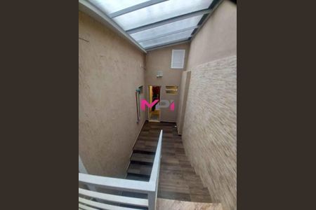 19_photo/94cf26d33f.d2e9a31ea9d21bbe-ATLAS-5dea0834-d30c-441c-8d70-c25fb0c2d6de.jpg de casa à venda com 2 quartos, 108m² em Vila Progresso, Jundiaí